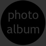 photo album