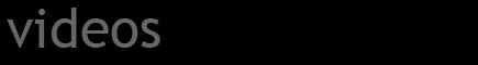 videos